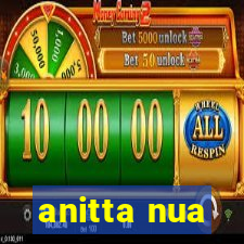 anitta nua