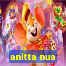 anitta nua