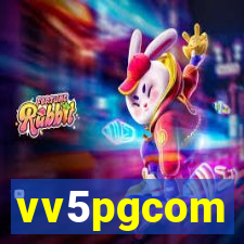 vv5pgcom