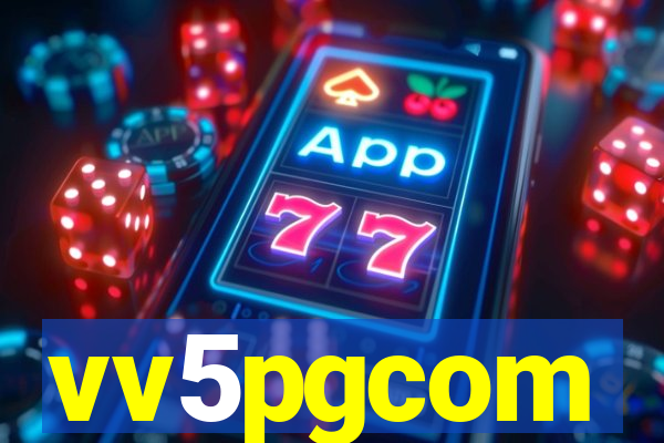 vv5pgcom