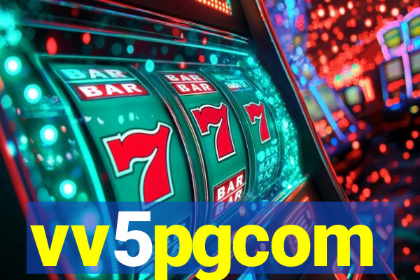 vv5pgcom