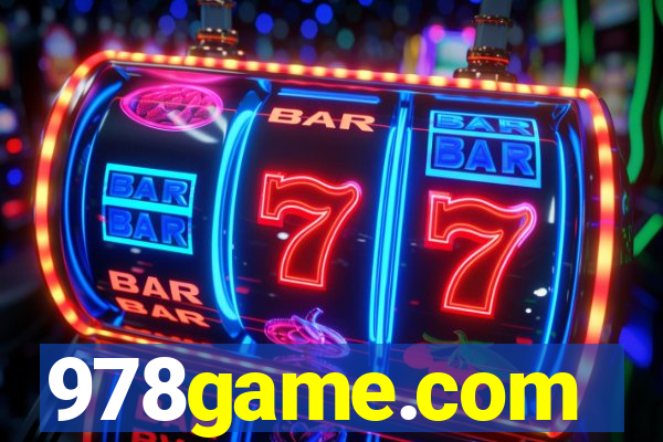 978game.com