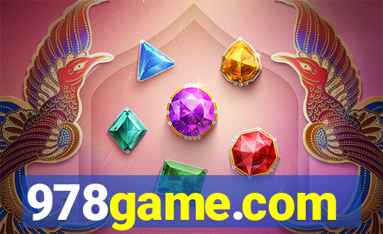 978game.com