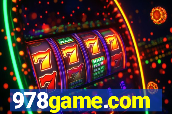 978game.com