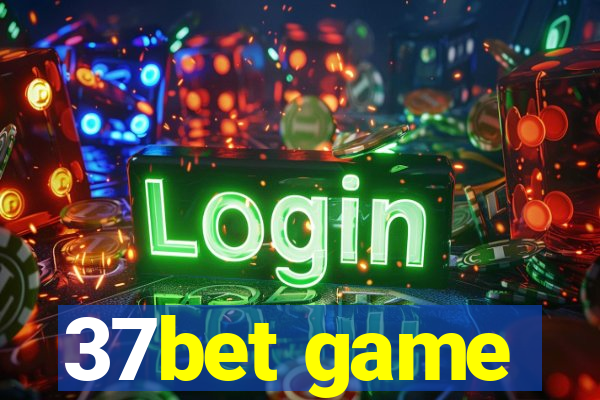 37bet game