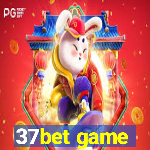37bet game