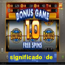 significado de sonhar com macaco