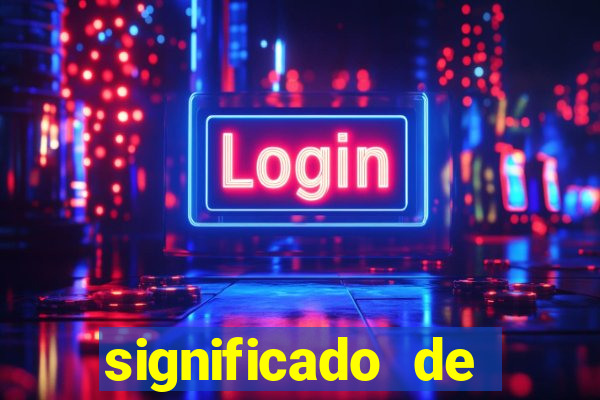 significado de sonhar com macaco