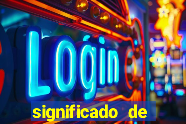 significado de sonhar com macaco