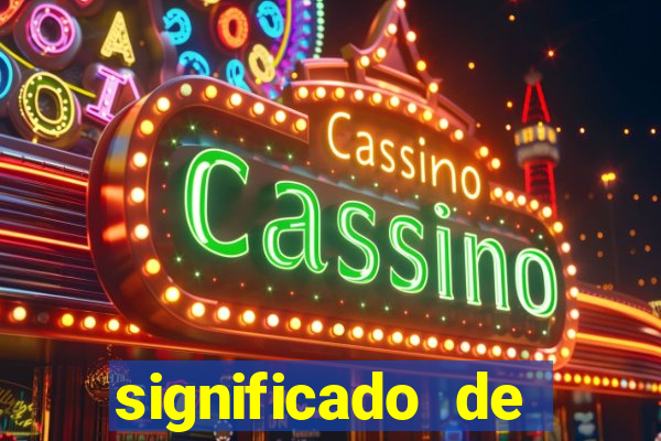 significado de sonhar com macaco
