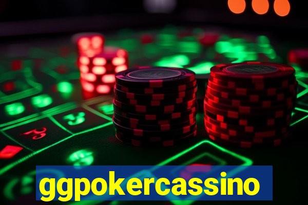ggpokercassino