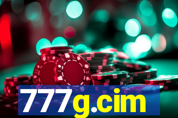 777g.cim
