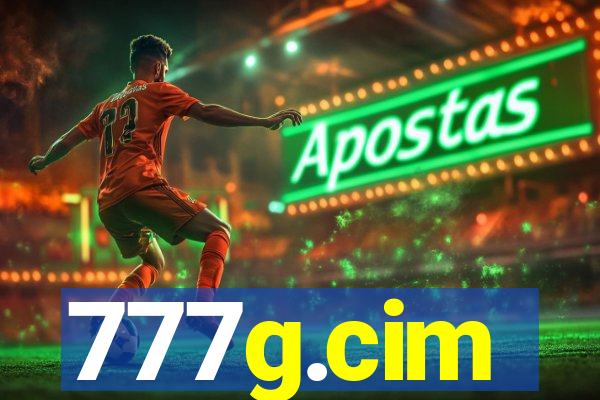 777g.cim
