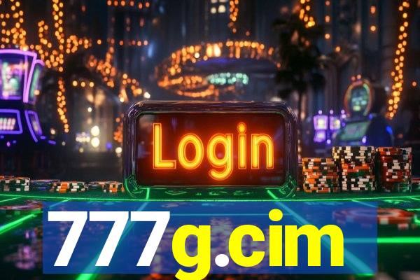 777g.cim