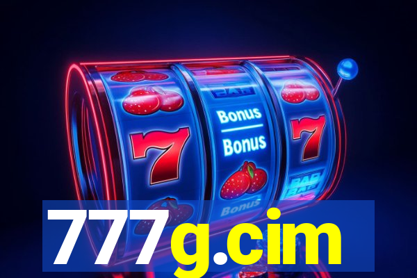 777g.cim