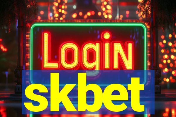 skbet