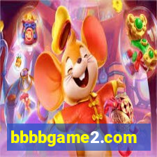 bbbbgame2.com