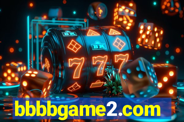 bbbbgame2.com