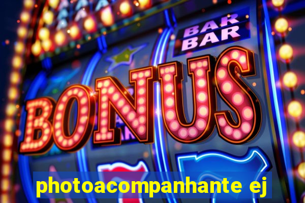 photoacompanhante ej