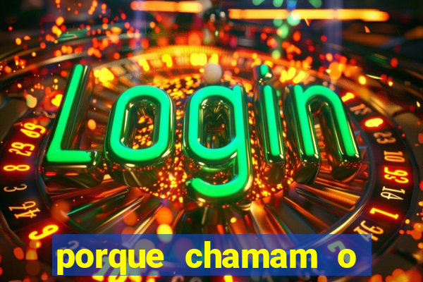 porque chamam o palmeiras de guarani da capital