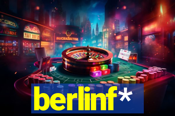 berlinf*