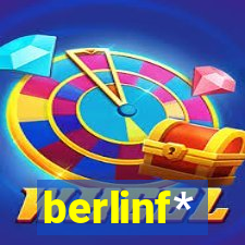 berlinf*