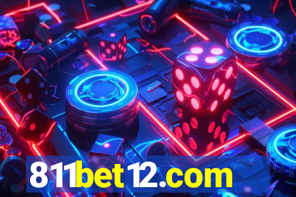 811bet12.com