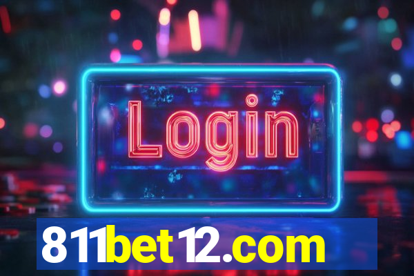 811bet12.com