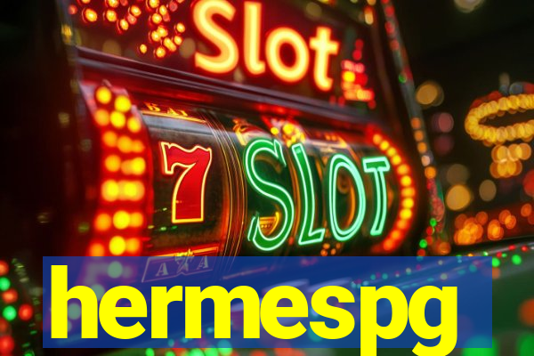 hermespg