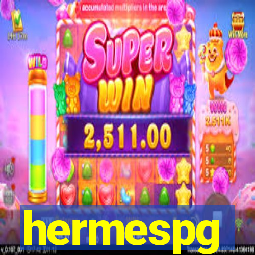 hermespg