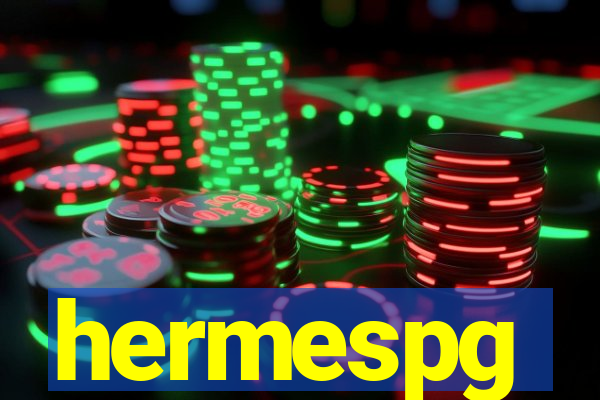 hermespg