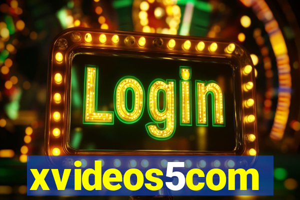 xvideos5com