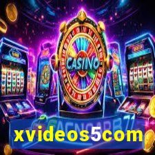 xvideos5com
