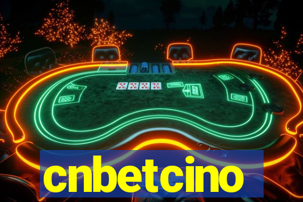 cnbetcino