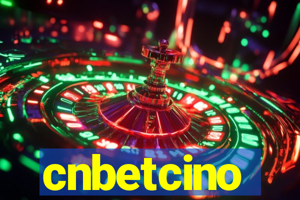 cnbetcino