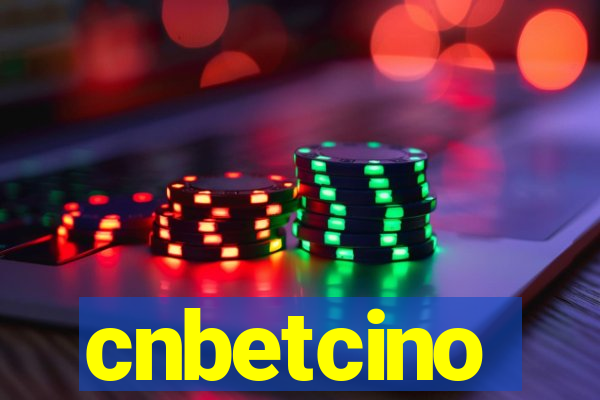 cnbetcino