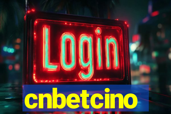 cnbetcino