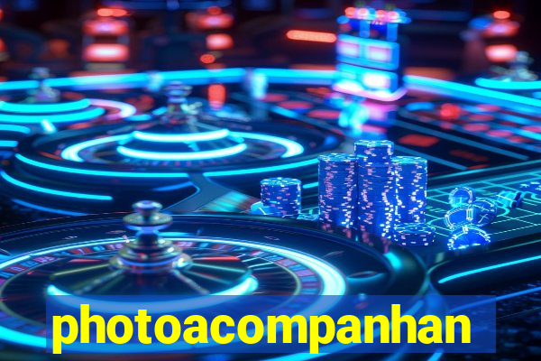 photoacompanhantes.com