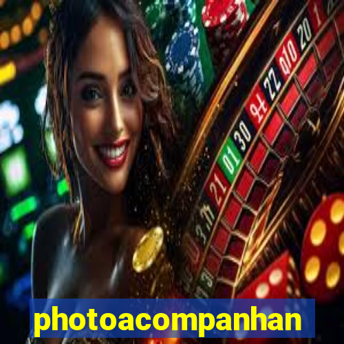 photoacompanhantes.com