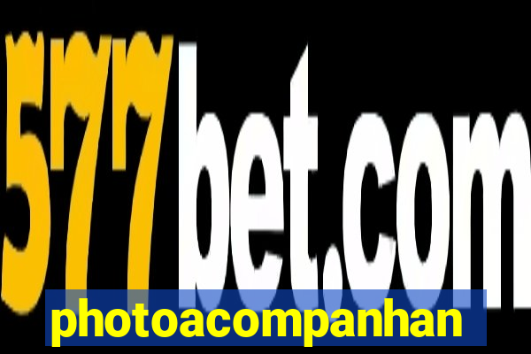 photoacompanhantes.com