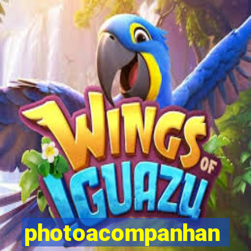 photoacompanhantes.com
