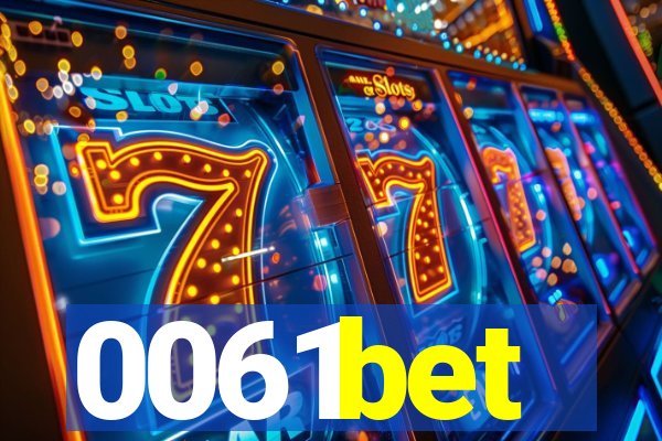 0061bet