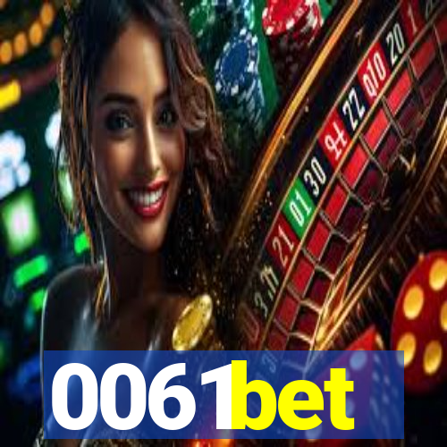 0061bet