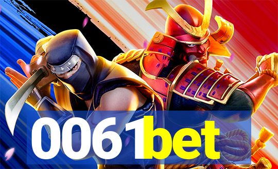 0061bet