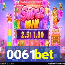 0061bet