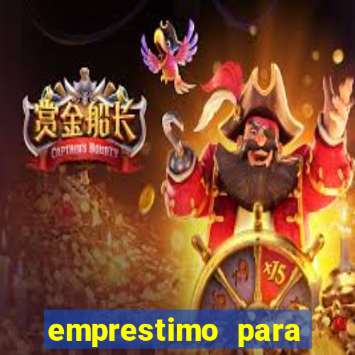 emprestimo para negativado em salvador bahia