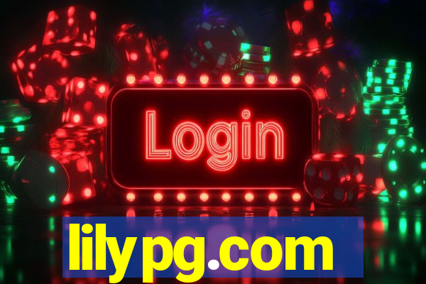 lilypg.com