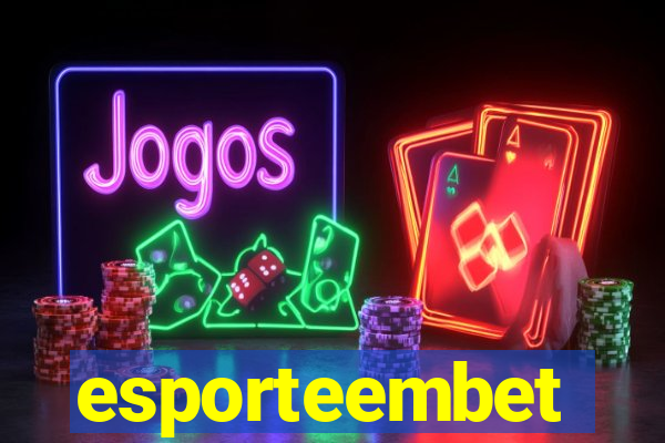 esporteembet