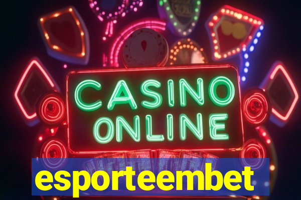 esporteembet