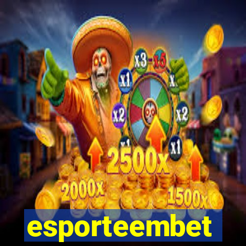 esporteembet